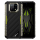 uleFone Armor 22 8/128GB zielony 120Hz - 1188294 - zdjęcie 16